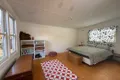 Property photo of 3321 Maroondah Highway Taggerty VIC 3714