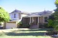 Property photo of 28 Hart Street Port Macquarie NSW 2444