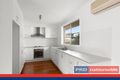 Property photo of 4 Breakwell Street Mortdale NSW 2223