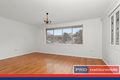 Property photo of 4 Breakwell Street Mortdale NSW 2223