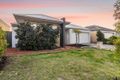 Property photo of 15 Flindell Avenue Caversham WA 6055