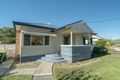 Property photo of 6 Short Street Forster NSW 2428