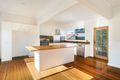 Property photo of 6 Short Street Forster NSW 2428