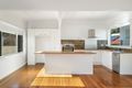 Property photo of 6 Short Street Forster NSW 2428