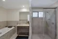 Property photo of 7 Paringa Street Cranbrook QLD 4814