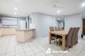 Property photo of 17 Cunningham Drive Boronia Heights QLD 4124