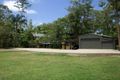 Property photo of 19 Jarrod Street Cornubia QLD 4130