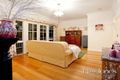 Property photo of 45 Timberside Drive Beaconsfield VIC 3807