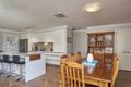 Property photo of 71 Barrima Drive Glenfield Park NSW 2650