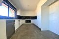 Property photo of 61 Lachlan Street Young NSW 2594