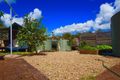 Property photo of 10 Wilga Court Mapleton QLD 4560