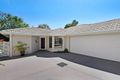Property photo of 2/3 O'Briens Road Port Macquarie NSW 2444