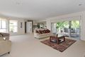 Property photo of 2/3 O'Briens Road Port Macquarie NSW 2444