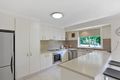 Property photo of 2/3 O'Briens Road Port Macquarie NSW 2444