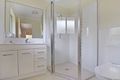 Property photo of 2/3 O'Briens Road Port Macquarie NSW 2444