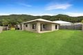 Property photo of 3 Oliver Close Gordonvale QLD 4865
