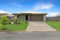 Property photo of 3 Oliver Close Gordonvale QLD 4865