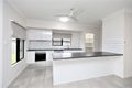 Property photo of 3 Oliver Close Gordonvale QLD 4865