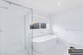 Property photo of 7 Allison Circuit Oran Park NSW 2570