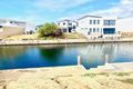 Property photo of 99 Queen Parade Wannanup WA 6210