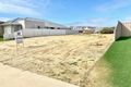 Property photo of 99 Queen Parade Wannanup WA 6210