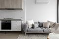 Property photo of 210/23 Mills Boulevard Alphington VIC 3078