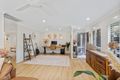 Property photo of 25 Wirra Circuit Wynnum West QLD 4178