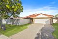 Property photo of 25 Wirra Circuit Wynnum West QLD 4178