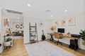 Property photo of 25 Wirra Circuit Wynnum West QLD 4178