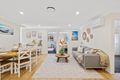 Property photo of 25 Wirra Circuit Wynnum West QLD 4178