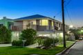 Property photo of 20 Fourteenth Avenue Kedron QLD 4031