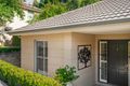 Property photo of 7/1 Cliff Street Bowral NSW 2576