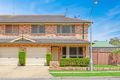Property photo of 5B Ollier Crescent Prospect NSW 2148