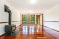 Property photo of 5B Ollier Crescent Prospect NSW 2148