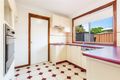 Property photo of 5B Ollier Crescent Prospect NSW 2148