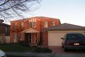 Property photo of 5 Park Square Narre Warren South VIC 3805