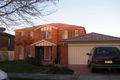 Property photo of 5 Park Square Narre Warren South VIC 3805