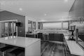 Property photo of 12 Braddons Lookout Road Leith TAS 7315