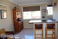 Property photo of 17 Holman Place St Helens Park NSW 2560