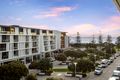 Property photo of 47/1 Freeman Loop North Fremantle WA 6159
