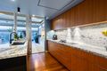 Property photo of 47/1 Freeman Loop North Fremantle WA 6159