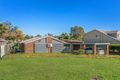 Property photo of 10 Leuneah Lane Karana Downs QLD 4306