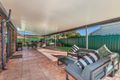 Property photo of 10 Leuneah Lane Karana Downs QLD 4306