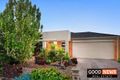Property photo of 22 Gungurra Grove Wyndham Vale VIC 3024