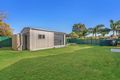 Property photo of 10 Leuneah Lane Karana Downs QLD 4306