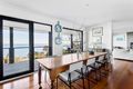 Property photo of 13 South Sea Road Somers VIC 3927