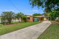 Property photo of 18 Kingsley Street Walloon QLD 4306