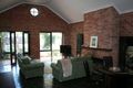 Property photo of 44 Stuart Street Armadale VIC 3143