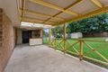Property photo of 18 Kingsley Street Walloon QLD 4306