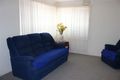 Property photo of 46 Beale Crescent Fairfield West NSW 2165